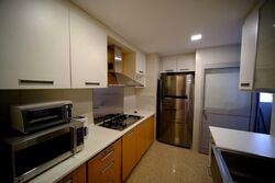 Blue Horizon (D5), Condominium #548847111